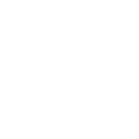Lab Tested