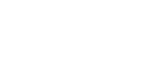 Flightsu