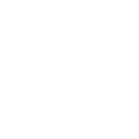 Made in EU