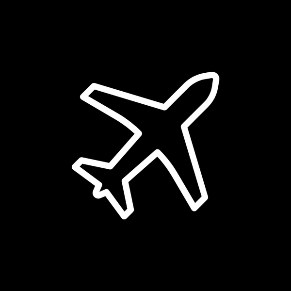 Aviation Formula
